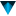 vegalight.ru favicon