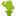 vegalize.ru favicon