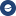 vegalogistics.ru favicon