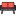 vegamebell.ru favicon