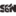 vegan-sn.ru favicon