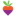 vegana.ru favicon