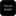 veganbased.ru favicon