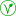 veganmenu.ru favicon