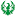 veganmix.ru favicon
