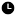 veganosyroed.ru favicon
