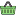 veganperedachki.ru favicon