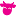 veganrussian.ru favicon