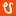 veganushka.ru favicon