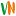 veganut.ru favicon