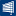 vegapk.ru favicon