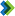 vegaproject.ru favicon