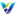 vegard-sk.ru favicon