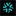vegareklama.ru favicon
