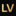 vegas-38.ru favicon