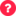 vegas-club.ru favicon