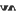 vegas-dance.ru favicon
