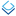 vegas-glass.ru favicon