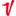 vegas-hall.ru favicon