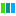vegas-matras.ru favicon