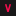 vegas-spa.ru favicon