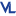 vegaslex.ru favicon