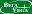 vegasnab.ru favicon
