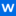 vegasound-works.com favicon