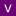 vegasound.ru favicon