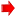 vegaspro-rus.ru favicon