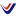 vegatel-sochi.ru favicon
