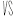 vegatostudio.com favicon