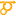 vegatyre.ru favicon