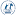 vegavet.msk.ru favicon