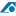 vegavrn.ru favicon