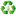 vegavrn1.ru favicon