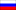 vegchel.ru favicon