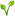 vegdar.ru favicon