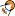 vegday.ru favicon