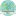 vegdayrussia.ru favicon