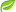 vegecrimea.ru favicon