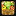 vegetables-info.ru favicon