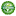 vegetarianrussia.ru favicon
