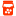 vegetarianskie-recepty.ru favicon