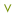 vegetativeflowers.ru favicon