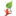 vegetonika.ru favicon
