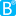 vegetrox.ru favicon