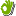 veggiepizza.ru favicon