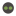 veggy-cafe.ru favicon