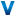 veglas.ru favicon